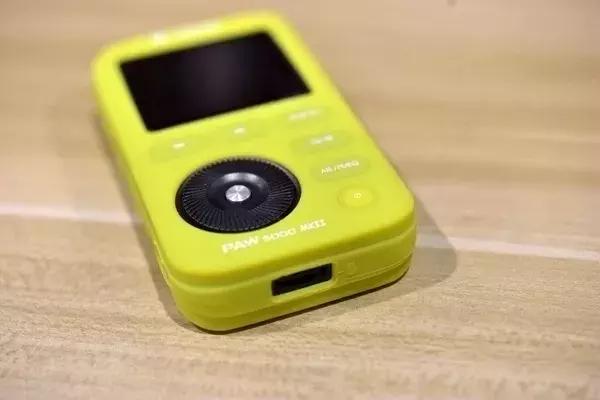 2018北京耳机圈第一响！耳机俱乐部高端器材沙龙回顾