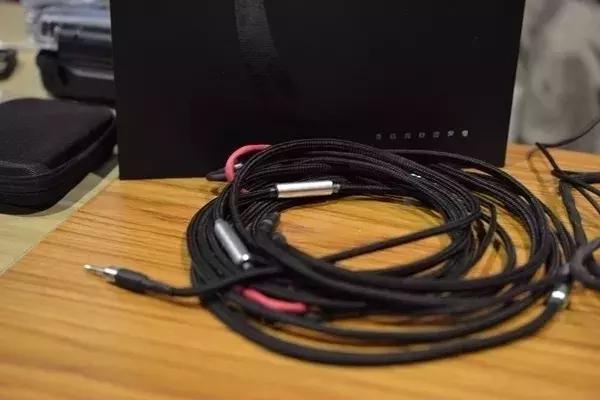 2018北京耳机圈第一响！耳机俱乐部高端器材沙龙回顾