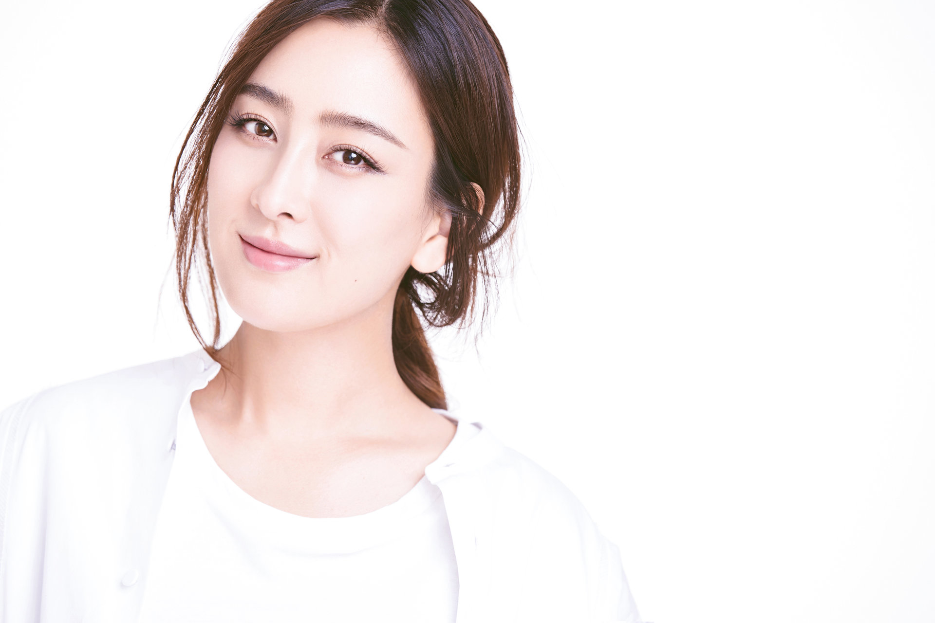 古代三个皮条客，其中一个和今天的马苏极为相似