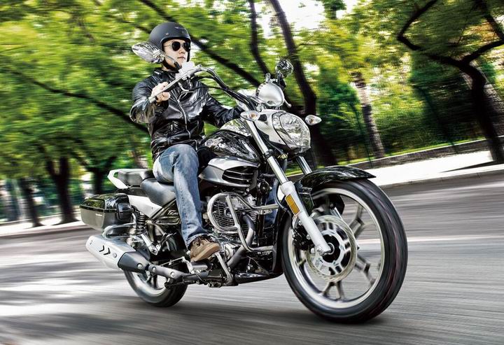 牛摩榜2017年年榜十大最受关注的太子车