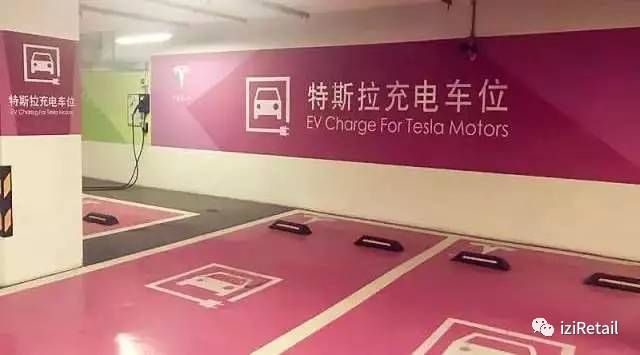 商场和商户之间如何共存,与商场和租户的换位思考