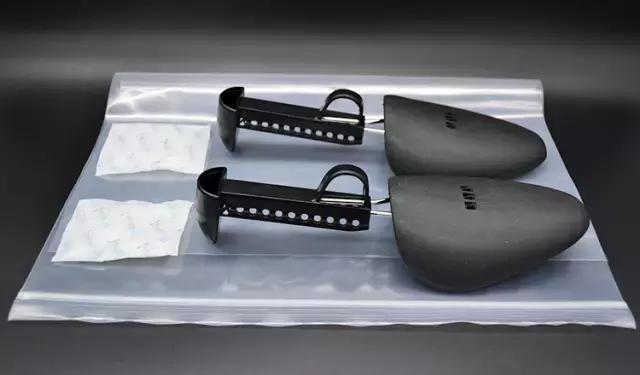 穿着最贵的鞋却没钱,如何保养自己的球鞋