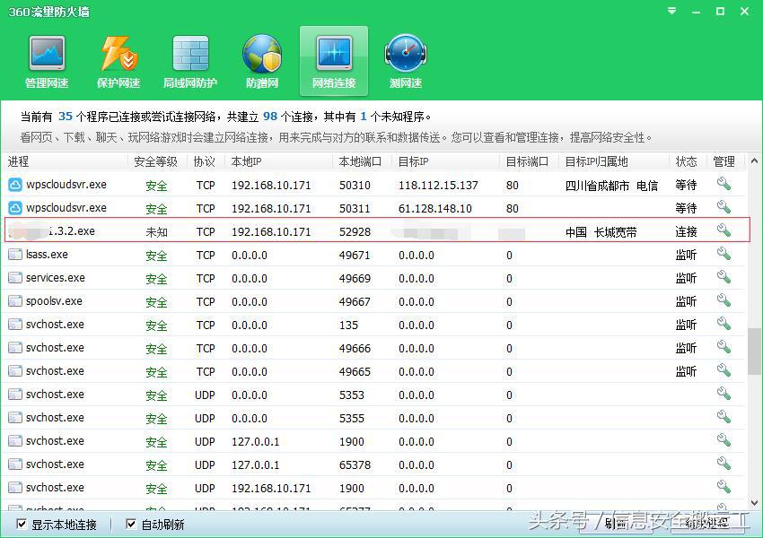 绝地求生吃鸡辅助工具,吃鸡辅助神器绝地求生