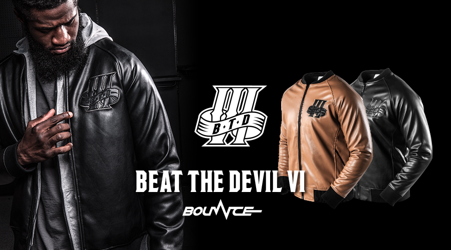 葛薇，篮球是不变的执着！