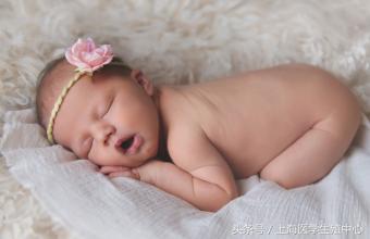 上海永远幸妇科医院——您身边的女性医院