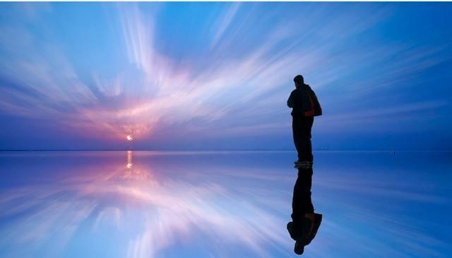 100个赚钱的小技巧视频,10个赚钱的小方法