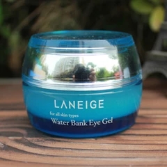 适合24周岁左右女性使用的眼霜,推荐几款18岁女生适用的眼霜