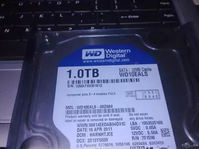 主机diy怎么买便宜,diy主机网上买配件合适吗