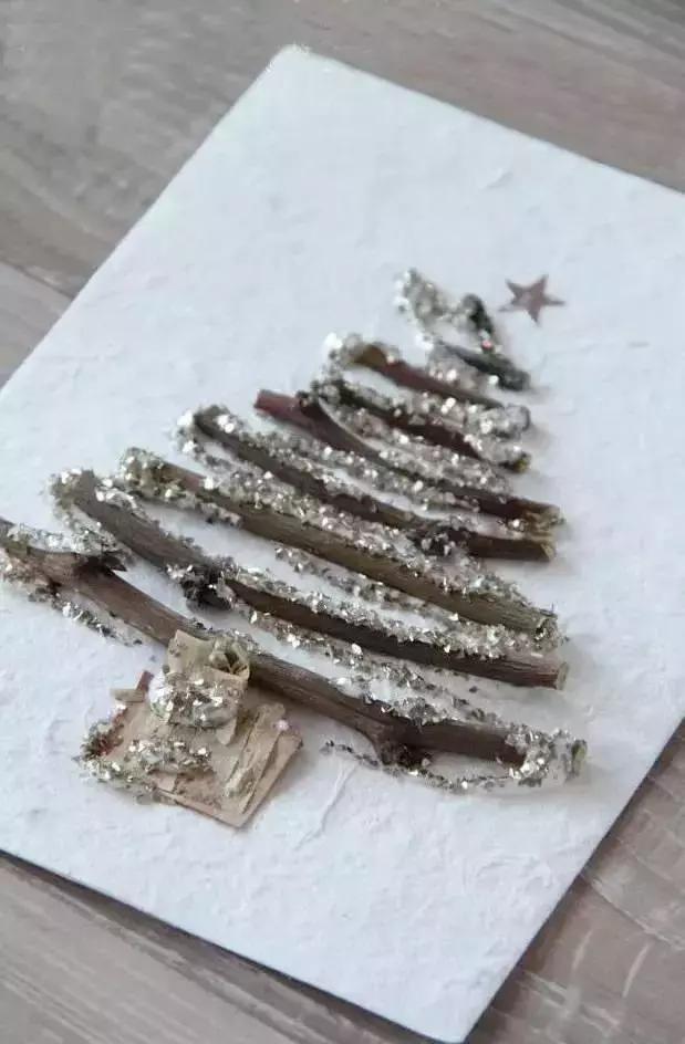 精美贺卡制作教程视频,贺卡制作教程简单易学