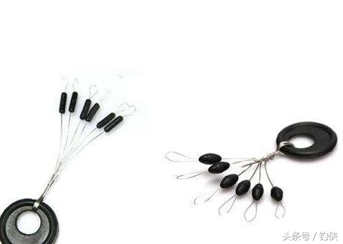 钓太空豆的正确方法,太空豆怎样选