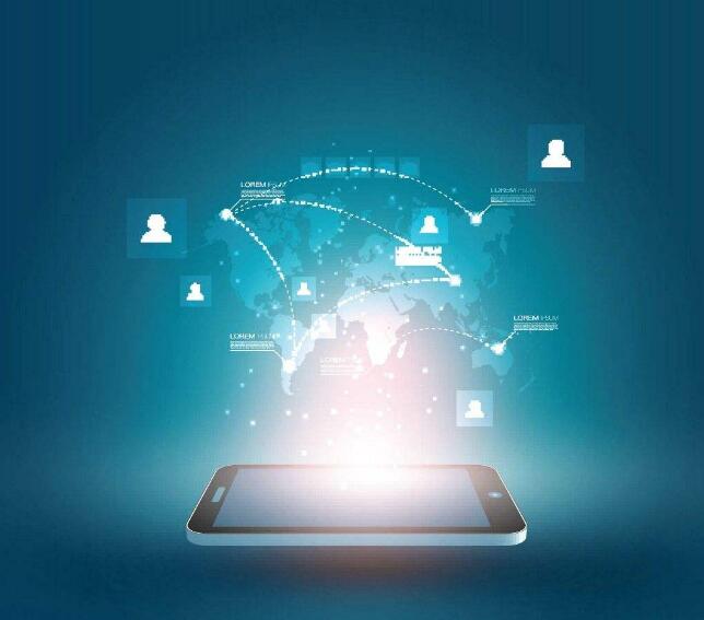 手机通讯录误删怎么恢复苹果,oppo恢复出厂设置如何恢复通讯录