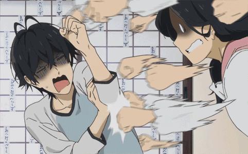 慎买这几款日本网红产品,润唇膏真心好用推荐