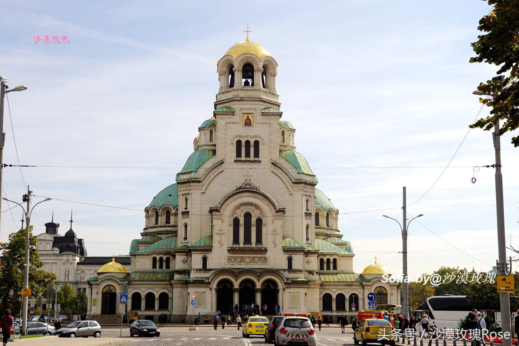 这座花园城市名为“智慧”，你可知它名字的真实来历？