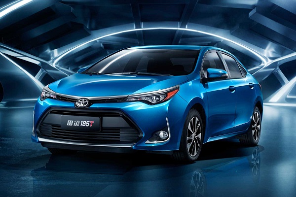 雷凌改装音响大概多少钱,雷凌音响改装最佳方案