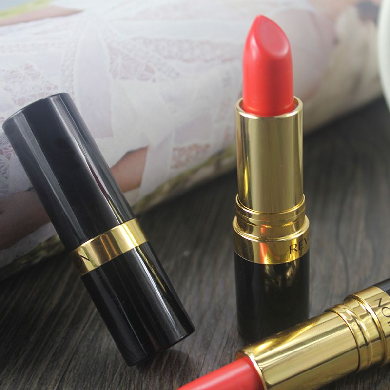 您有一份美妆购买地图请查收，除了南极，没有什么地方不能买！