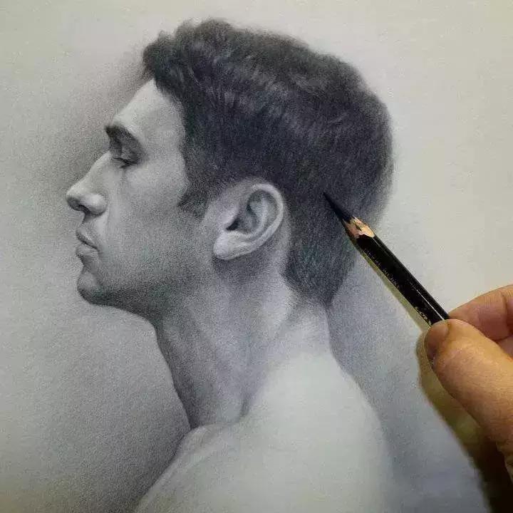 美术联考没过怎么办,美术联考没过合格线还能单招