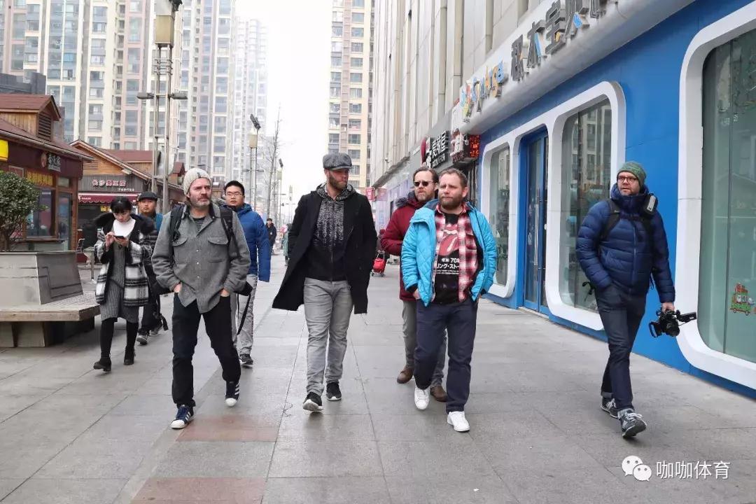 古德约翰森石家庄永昌,古德约翰森效力过皇家马德里吗