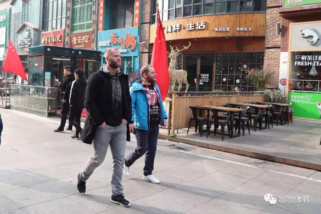 古德约翰森石家庄永昌,古德约翰森效力过皇家马德里吗