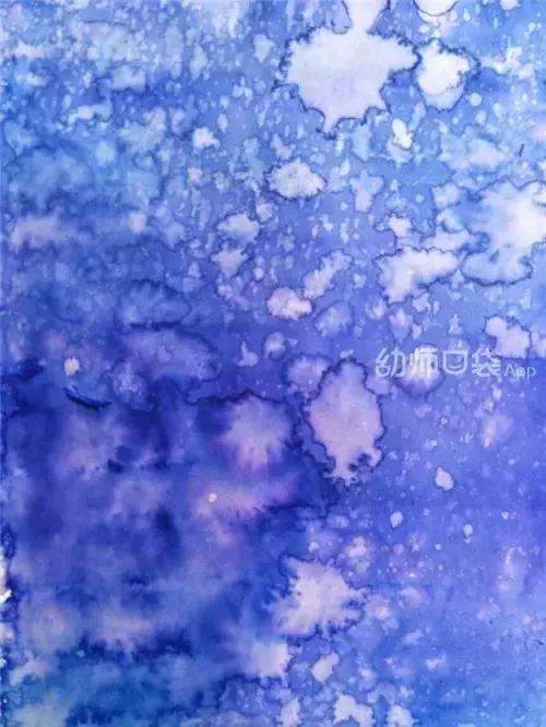 美术作品展示20张高级感,20张美术作品展示模板照片