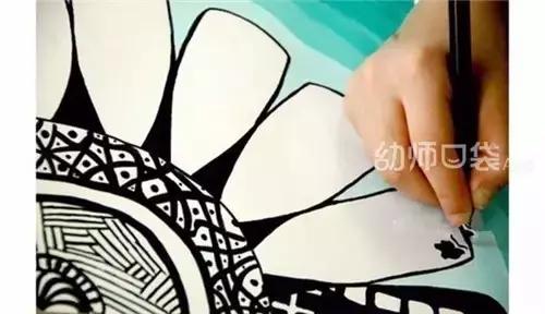 美术作品展示20张高级感,20张美术作品展示模板照片