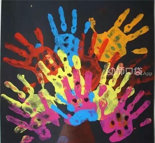 美术作品展示20张高级感,20张美术作品展示模板照片