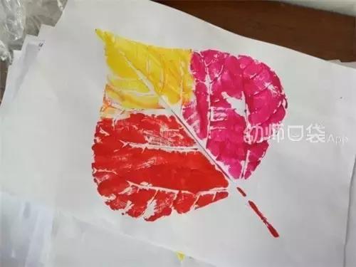 美术作品展示20张高级感,20张美术作品展示模板照片