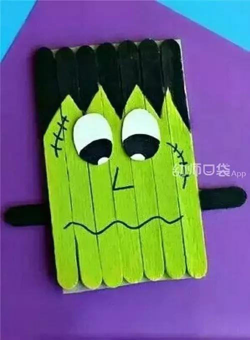 美术作品展示20张高级感,20张美术作品展示模板照片