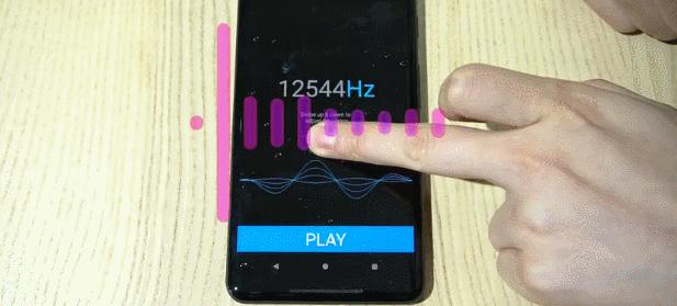 手机进水快速修理,手机进水了不用去维修店