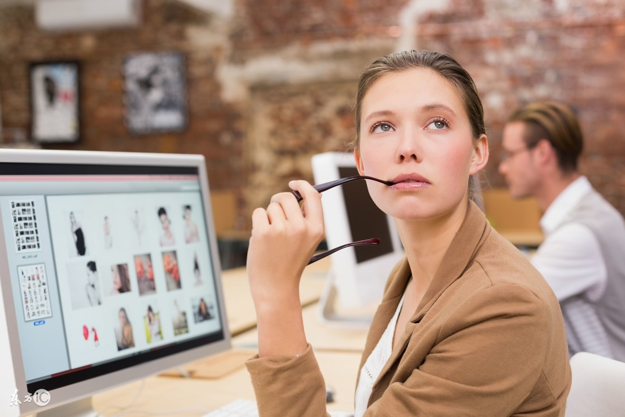 编辑为什么不能输入文字,编辑不理会撤稿申请怎么办