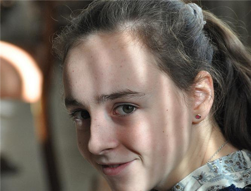 美白饮美白全身正品,美白的最快方法自制美白面膜