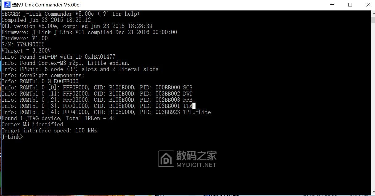电子胸牌的另类玩法！关于LED点阵胸牌综合改造集合，全开源
