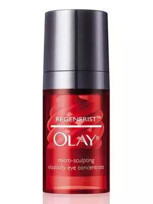 2018护肤品盘点,护肤品十大品牌榜单列表