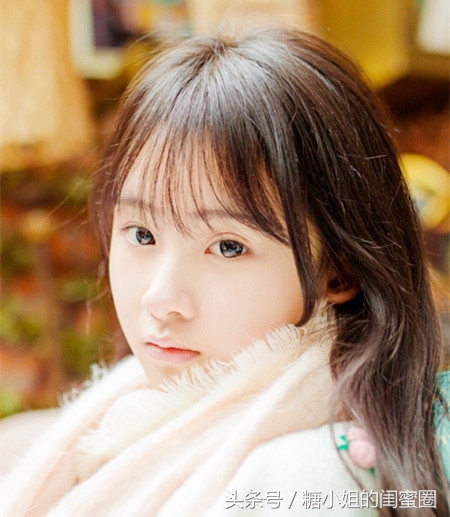 冬季超低预算保湿清单，原来不吃土都可以做舒润小美人