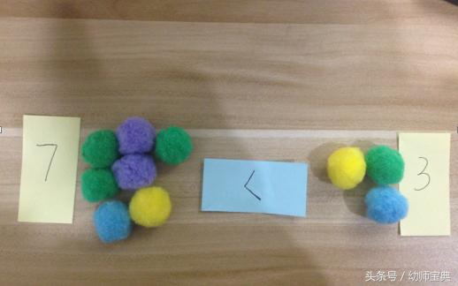 区角所用的材料,区角固定工具