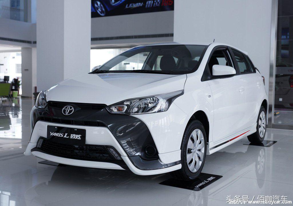 本田新飞度2020款预售价,广汽本田飞度2024款落地价