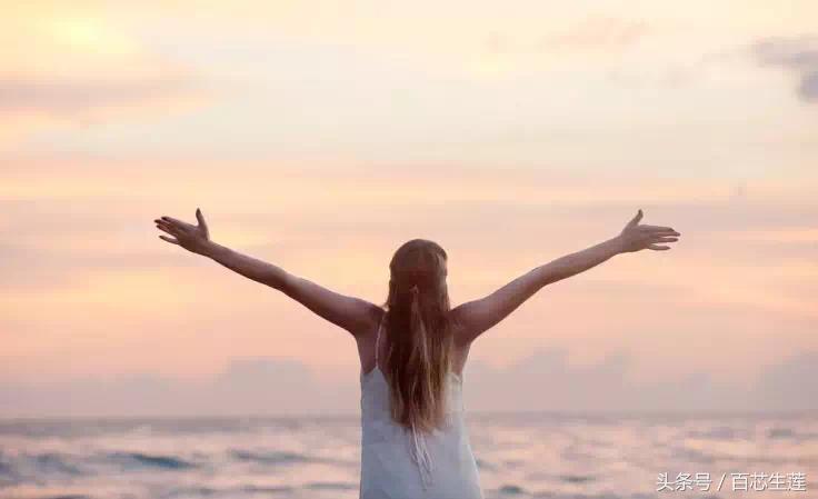 前列腺钙化具体是怎样,精囊钙化和前列腺钙化能治愈吗