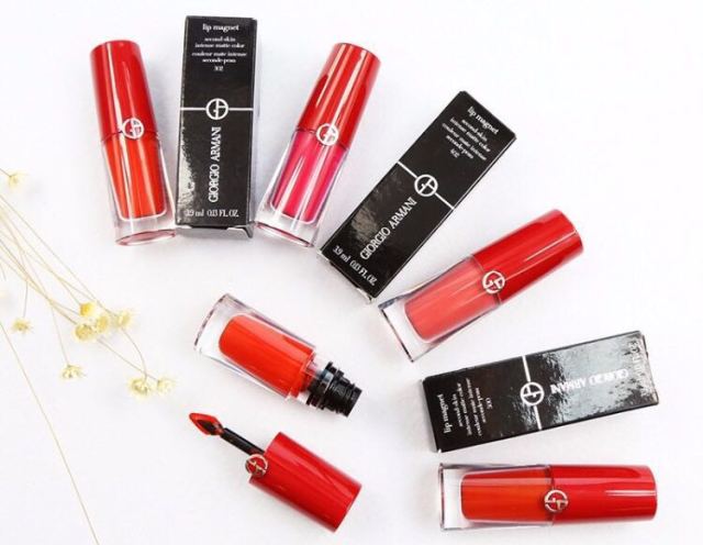 小胖丁｜我就喜欢你，深深的爱上你！