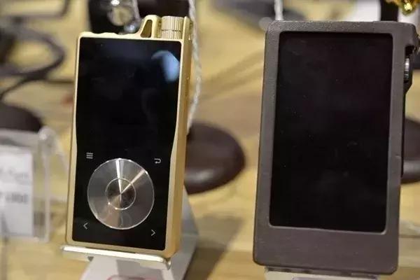 2018北京耳机圈第一响！耳机俱乐部高端器材沙龙回顾