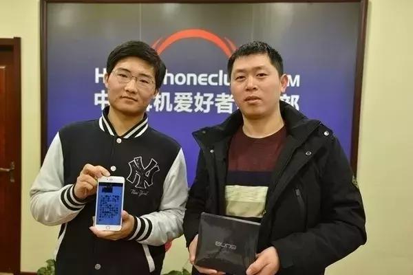 2018北京耳机圈第一响！耳机俱乐部高端器材沙龙回顾