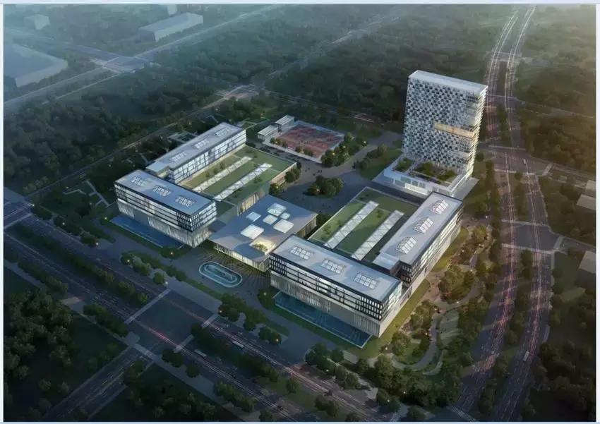 光谷经济发展现状,光谷发展历程与文化