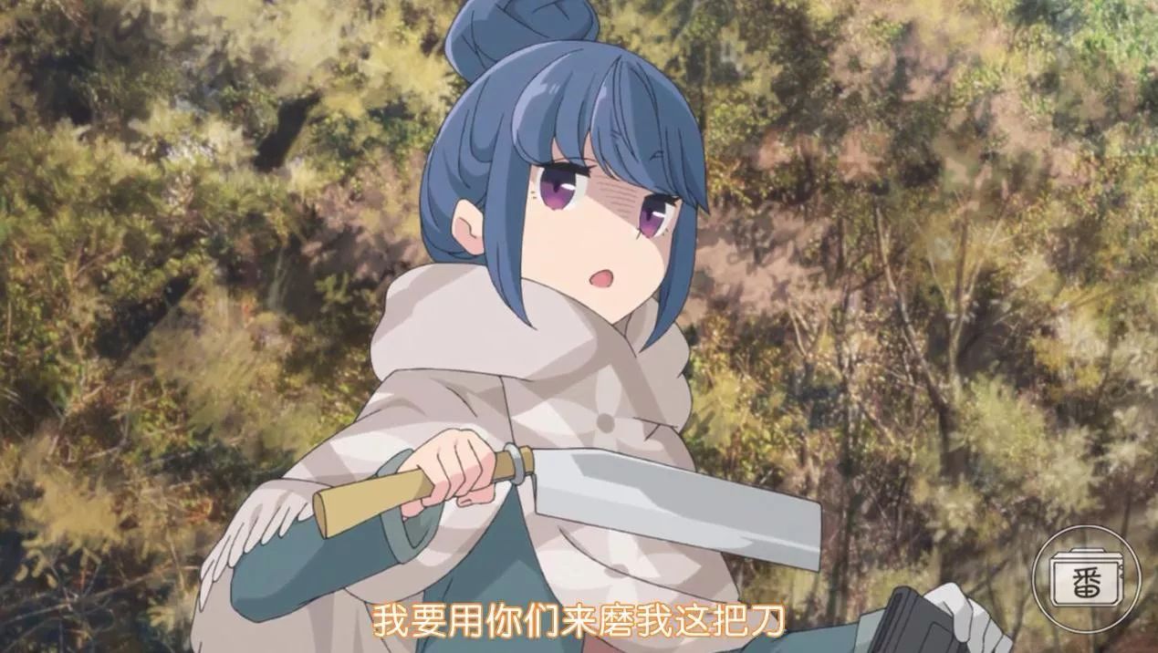 最值得看的六部新番,这几部小众而让人感动的电影