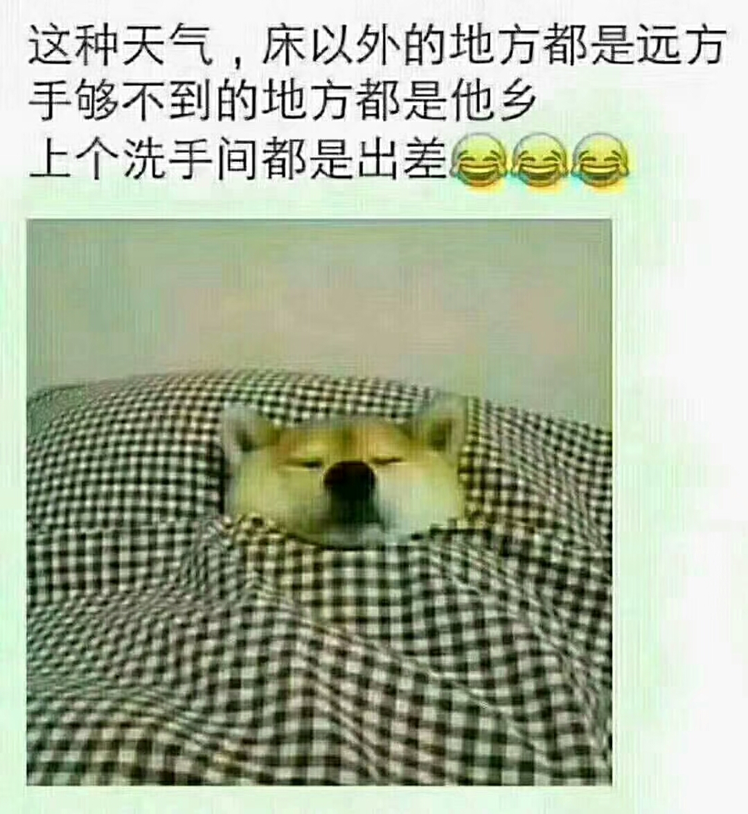 貂皮大衣怎么清洗,用雪清洗貂皮大衣可以吗