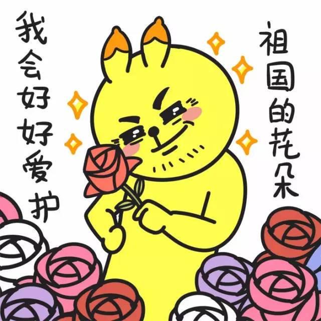 女生长得太成熟是什么原因,长得太成熟怎么办