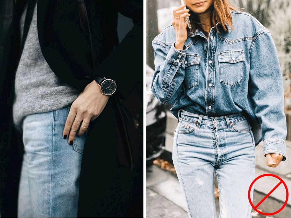 一招解决过膝靴掉筒问题,过膝皮靴掉筒怎么解决