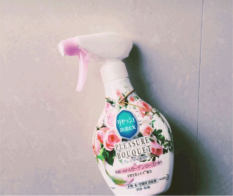 一招解决过膝靴掉筒问题,过膝皮靴掉筒怎么解决