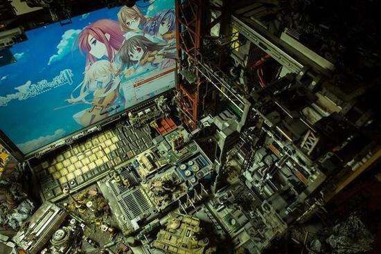 主机diy怎么买便宜,diy主机网上买配件合适吗