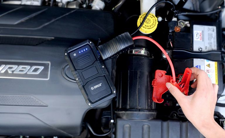 有什么好用的充电宝推荐,最好用的十种充电宝