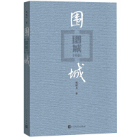 中年女人必读40本书推荐,30-40岁女人必读书籍
