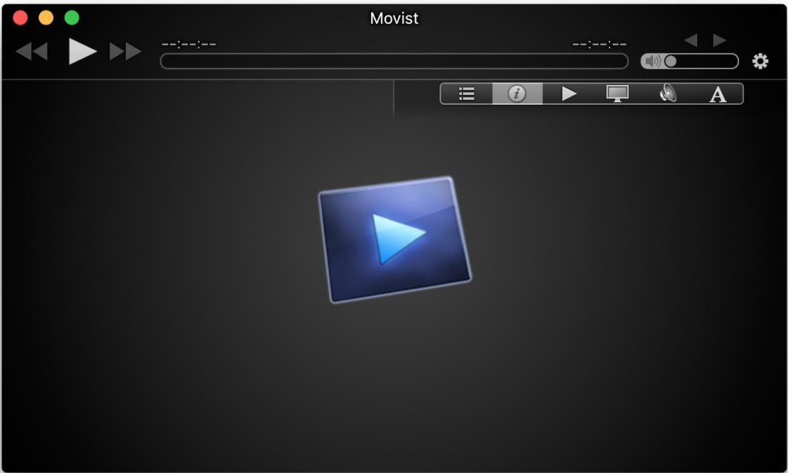 几款软件让你的mac用起来更舒服,揭秘macd指标鲜为人知的秘密