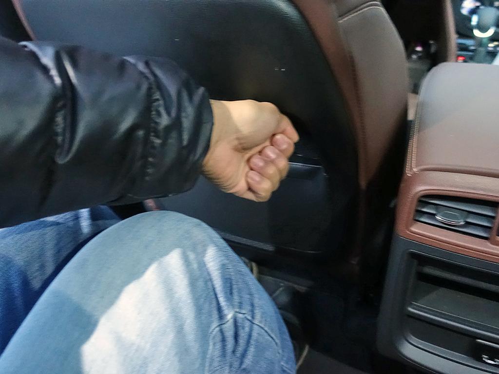 别克昂科威1.5t干式变速箱怎么样,别克昂科威变速箱怎么操作耐用